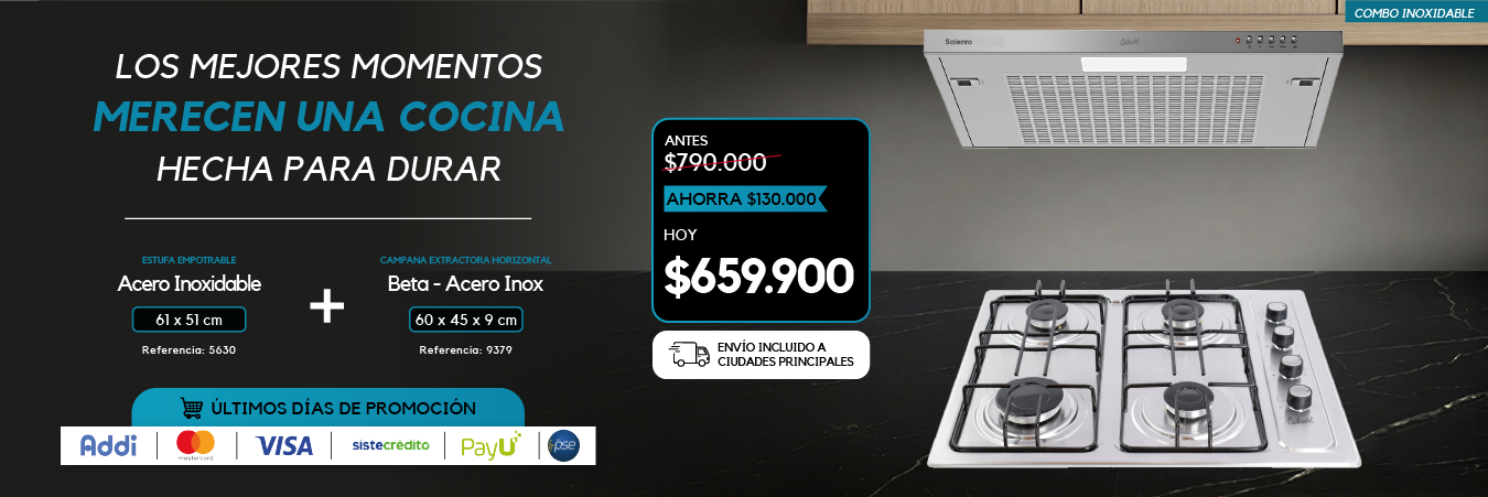 Banner Mitad Dektop 3